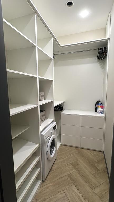Satılır 2 otaqlı yeni tikili, 93 m², Sabunçu-17