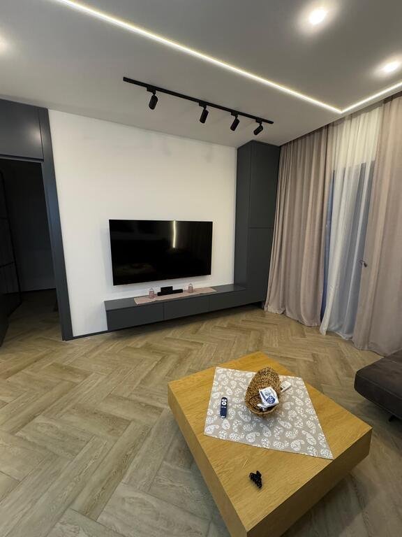 Satılır 2 otaqlı yeni tikili, 93 m², Sabunçu-19