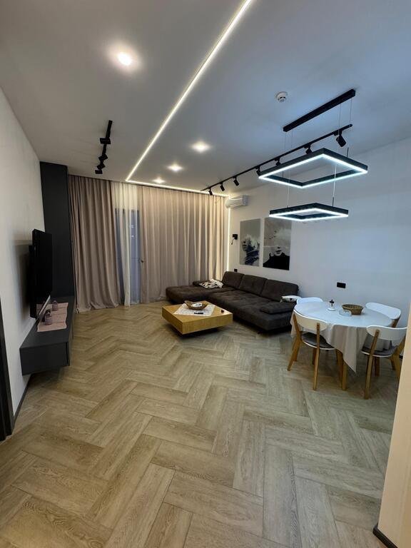 Satılır 2 otaqlı yeni tikili, 93 m², Sabunçu-21