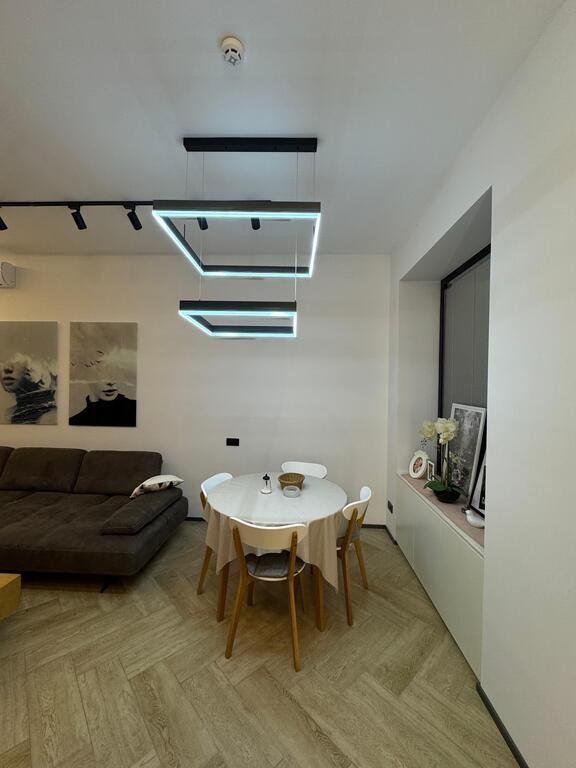Satılır 2 otaqlı yeni tikili, 93 m², Sabunçu-22