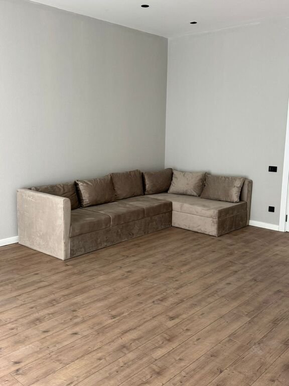 Kirayə verilir 3 otaqlı yeni tikili, 137 m², Koroğlu m.-7