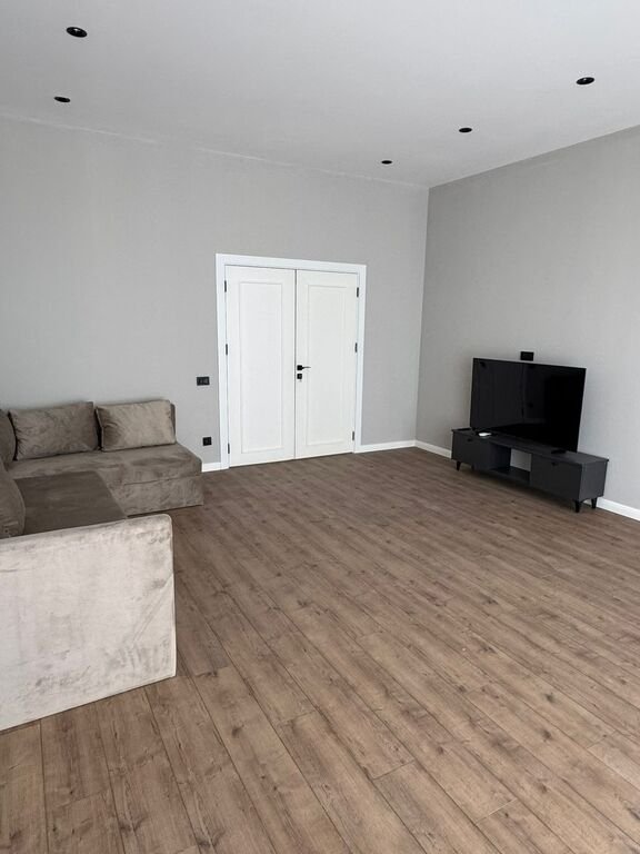 Kirayə verilir 3 otaqlı yeni tikili, 137 m², Koroğlu m.-8