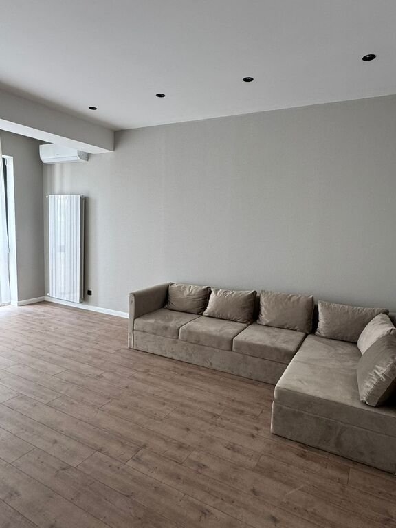 Kirayə verilir 3 otaqlı yeni tikili, 137 m², Koroğlu m.-9