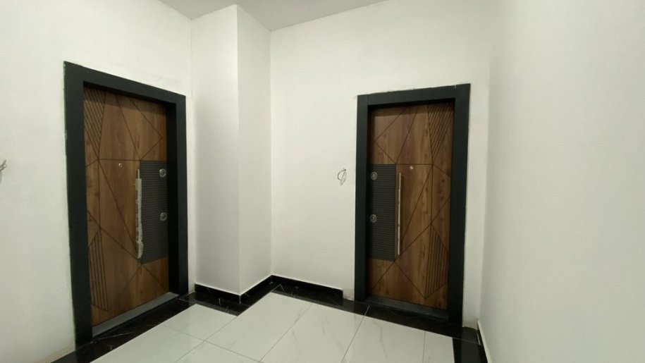 Satılır 4 otaqlı yeni tikili, 150 m², Nəsimi-2