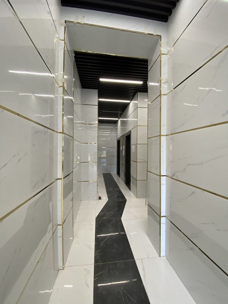 Satılır 4 otaqlı yeni tikili, 150 m², Nəsimi-3