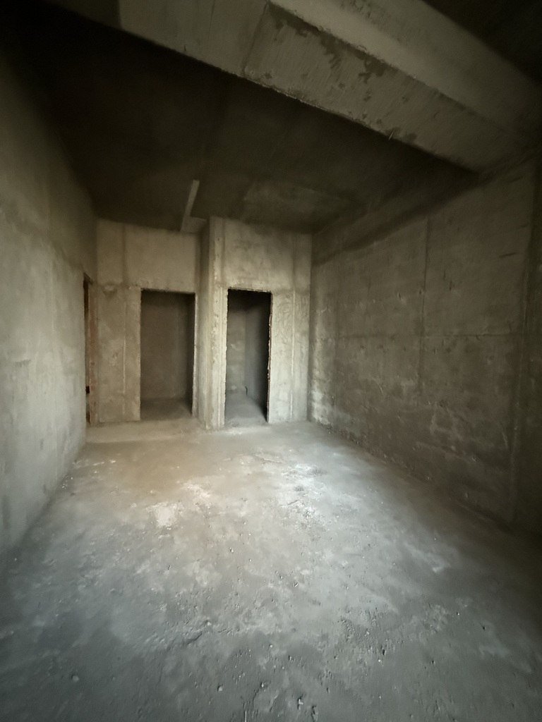 Satılır 4 otaqlı yeni tikili, 150 m², Nəsimi-8