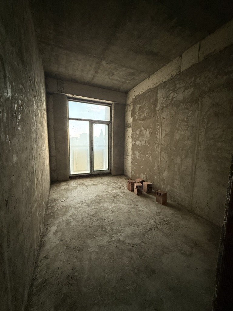 Satılır 4 otaqlı yeni tikili, 150 m², Nəsimi-9