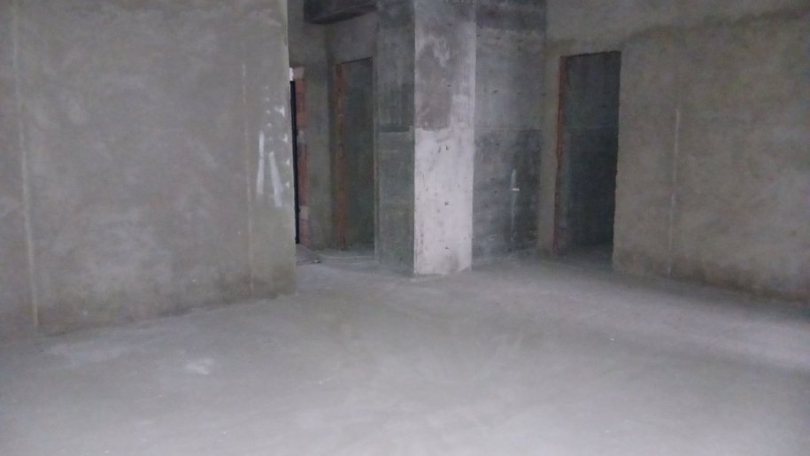 Satılır 3 otaqlı yeni tikili, 111 m², Nizami m.-2