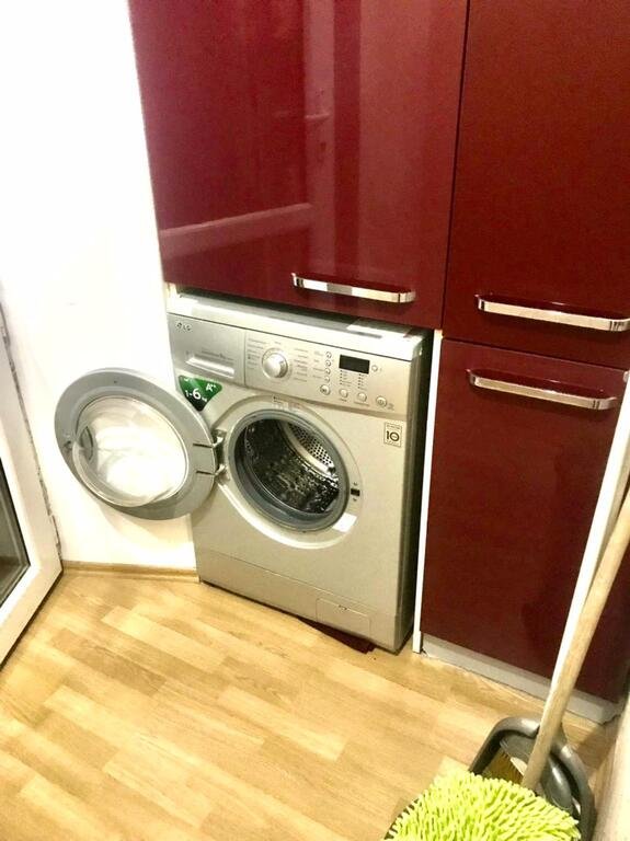 Kirayə verilir 3 otaqlı köhnə tikili, 141 m², Nəriman Nərimanov m.-13