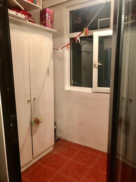 Kirayə verilir 3 otaqlı köhnə tikili, 140 m², Nəriman Nərimanov m.-13