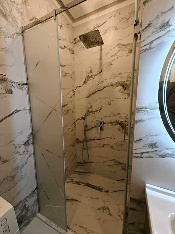Kirayə verilir 3 otaqlı yeni tikili, 75 m², 20 Yanvar m.-10
