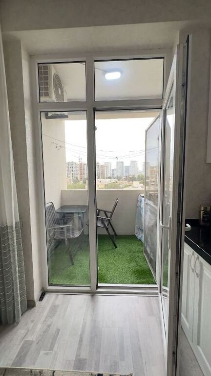 Satılır 3 otaqlı yeni tikili, 126 m², 20 Yanvar m.-12