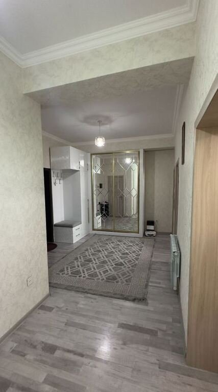 Satılır 3 otaqlı yeni tikili, 126 m², 20 Yanvar m.-15