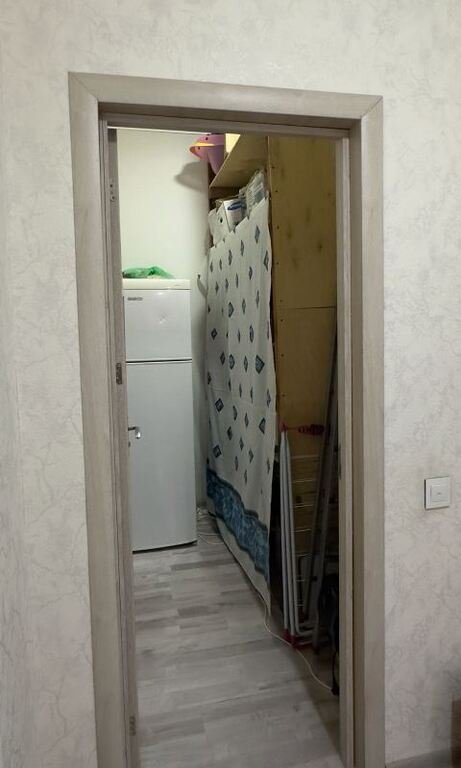 Satılır 3 otaqlı yeni tikili, 126 m², 20 Yanvar m.-18