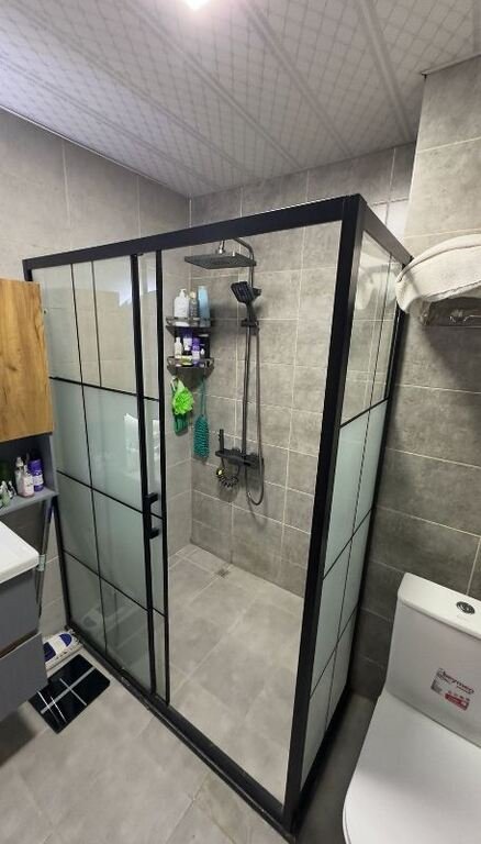 Satılır 3 otaqlı yeni tikili, 126 m², 20 Yanvar m.-20