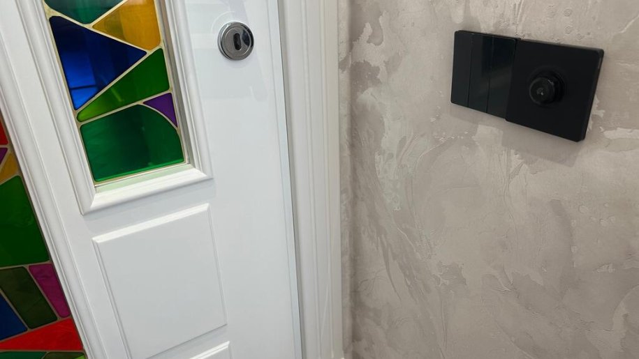 Satılır 2 otaqlı köhnə tikili, 58 m², Sahil m.-21