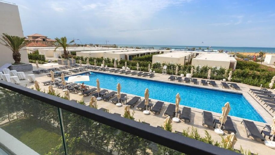 Kirayə verilir 1 otaqlı yeni tikili, 63 m², Sabunçu-1