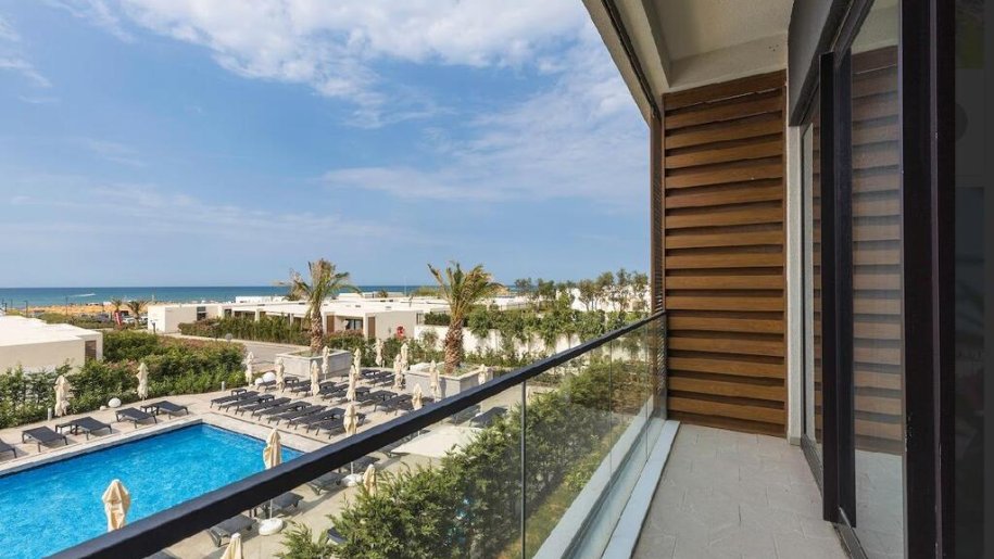 Kirayə verilir 1 otaqlı yeni tikili, 63 m², Sabunçu-2