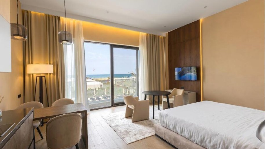 Kirayə verilir 1 otaqlı yeni tikili, 63 m², Sabunçu-3