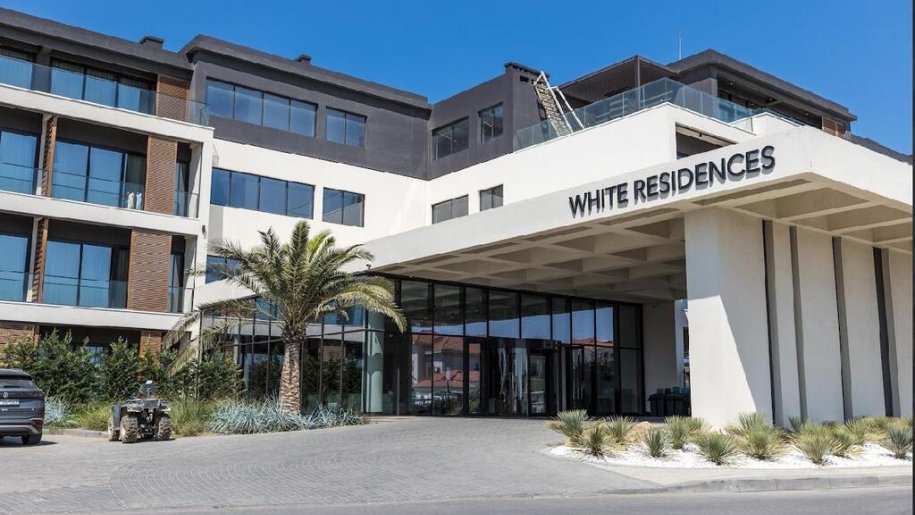 Kirayə verilir 1 otaqlı yeni tikili, 63 m², Sabunçu-10