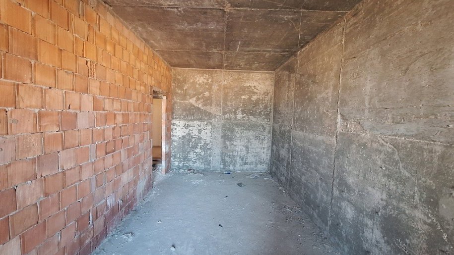 Satılır 1 otaqlı yeni tikili, 50 m², Yeni Yasamal-2