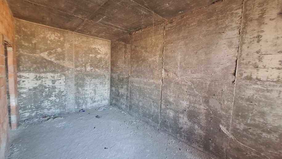 Satılır 1 otaqlı yeni tikili, 50 m², Yeni Yasamal-6
