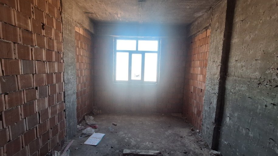 Satılır 1 otaqlı yeni tikili, 50 m², Yeni Yasamal-8