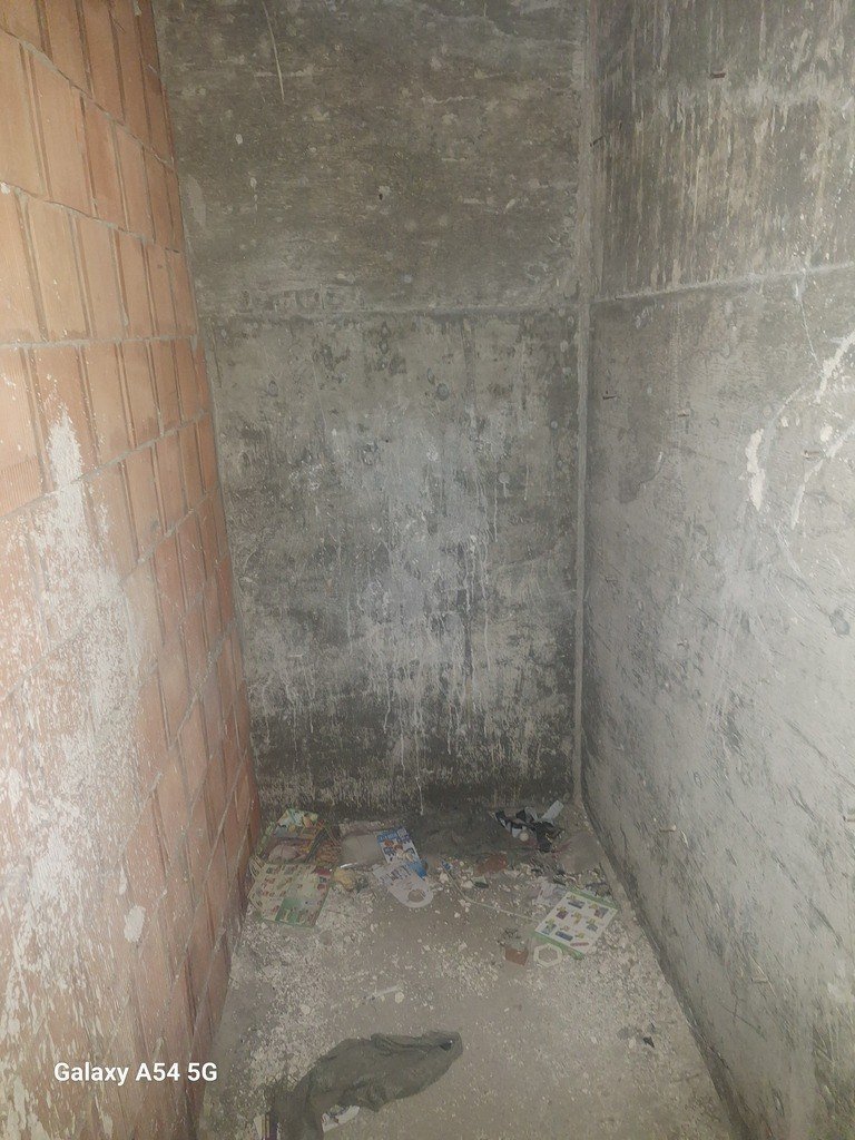 Satılır 1 otaqlı yeni tikili, 50 m², Yeni Yasamal-14