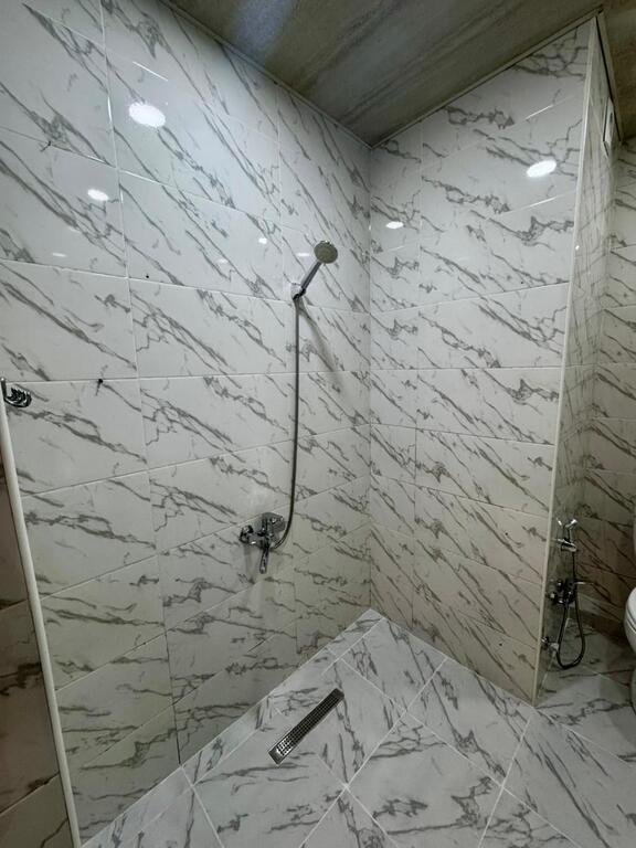 Kirayə verilir 2 otaqlı yeni tikili, 60 m², Nəsimi-4