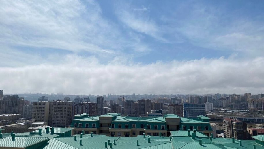 Satılır 3 otaqlı yeni tikili, 195 m², Xətai m.-7