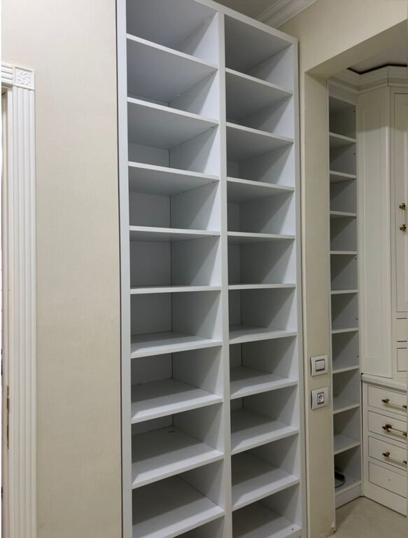 Satılır 3 otaqlı yeni tikili, 195 m², Xətai m.-20