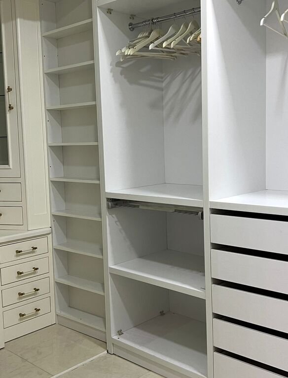 Satılır 3 otaqlı yeni tikili, 195 m², Xətai m.-21