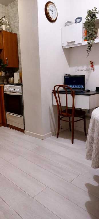 Satılır 2 otaqlı köhnə tikili, 55 m², Gənclik m.-7
