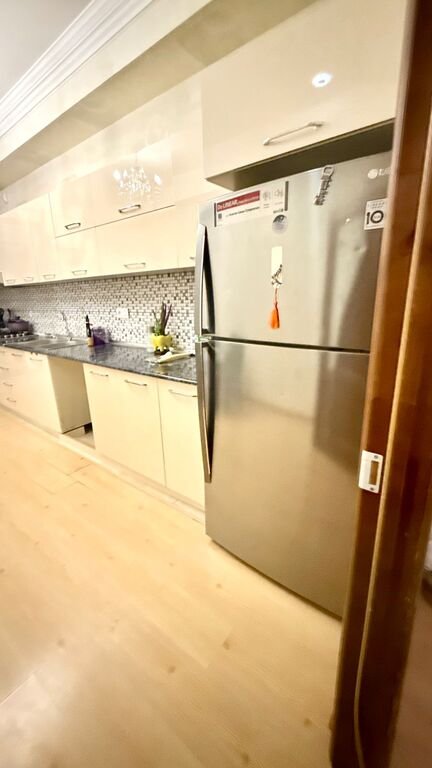 Kirayə verilir 3 otaqlı yeni tikili, 175 m², Nəsimi-7