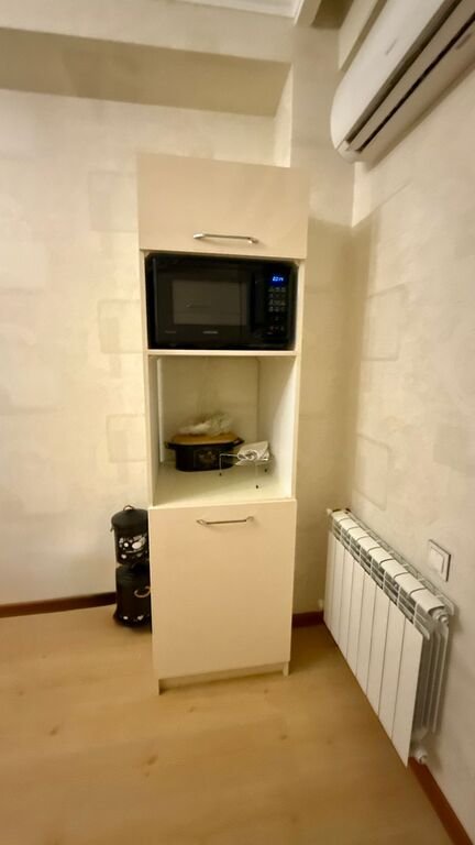 Kirayə verilir 3 otaqlı yeni tikili, 175 m², Nəsimi-13