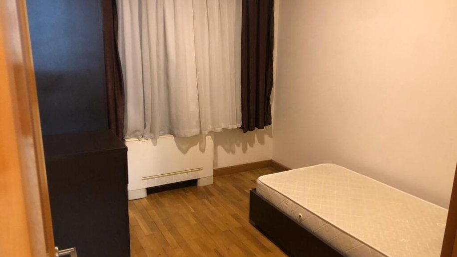 Kirayə verilir 4 otaqlı yeni tikili, 220 m², 28 May m.-17