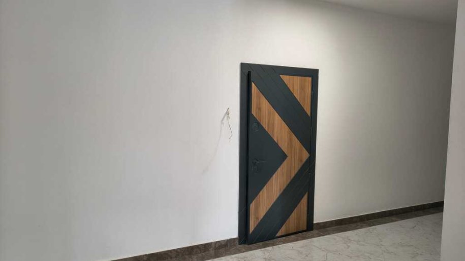 Kirayə verilir 2 otaqlı yeni tikili, 85 m², Nizami m.-4