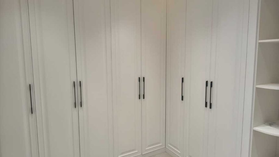 Kirayə verilir 2 otaqlı yeni tikili, 85 m², Nizami m.-11