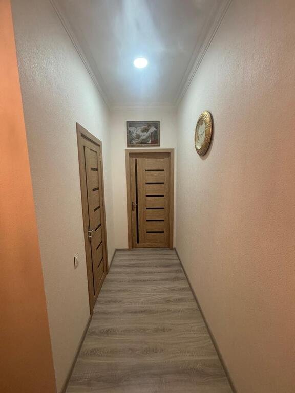 Kirayə verilir 2 otaqlı yeni tikili, 61 m², Nərimanov-8