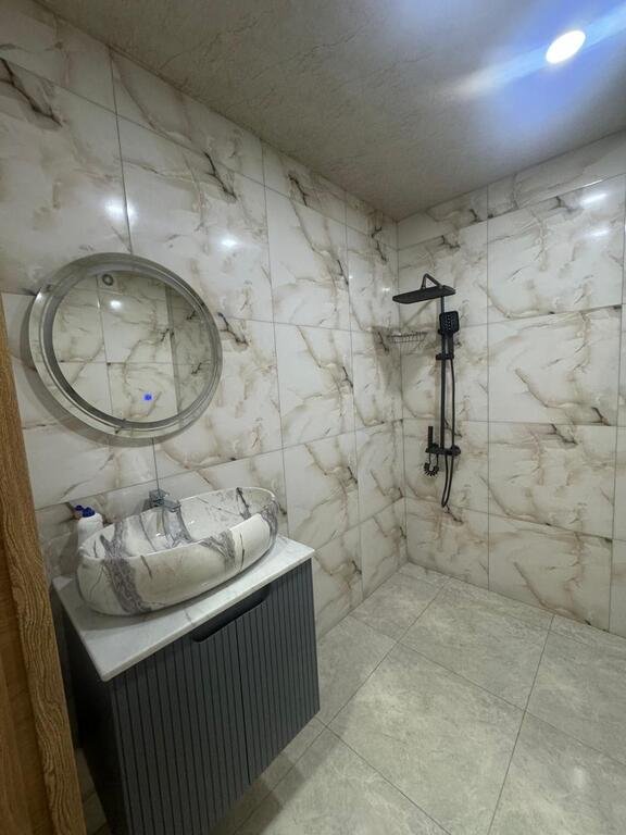 Kirayə verilir 2 otaqlı yeni tikili, 61 m², Nərimanov-10