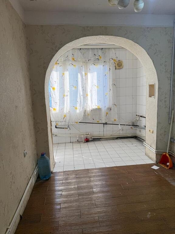 Satılır 3 otaqlı köhnə tikili, 80 m², Binəqədi-10