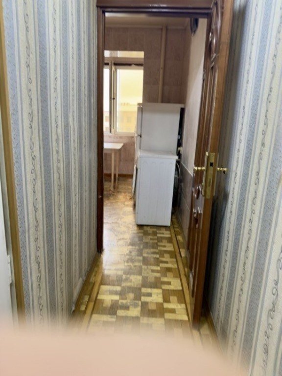Satılır 3 otaqlı köhnə tikili, 80 m², Azadlıq Prospekti m.-5