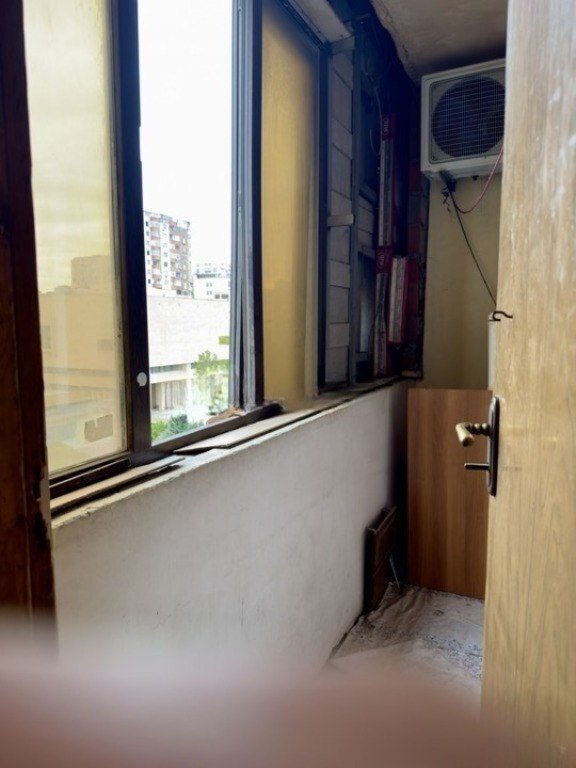 Satılır 3 otaqlı köhnə tikili, 80 m², Azadlıq Prospekti m.-11