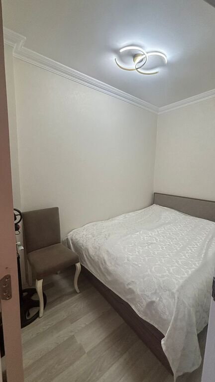 Kirayə verilir 2 otaqlı yeni tikili, 77 m², Yeni Yasamal-7