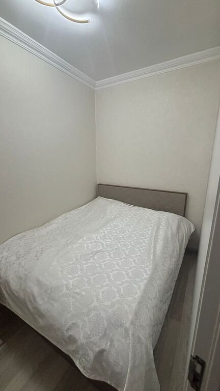 Kirayə verilir 2 otaqlı yeni tikili, 77 m², Yeni Yasamal-8