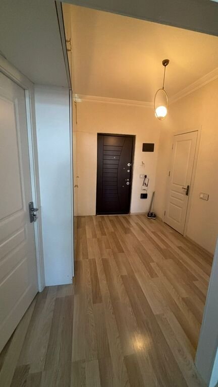 Kirayə verilir 2 otaqlı yeni tikili, 77 m², Yeni Yasamal-10