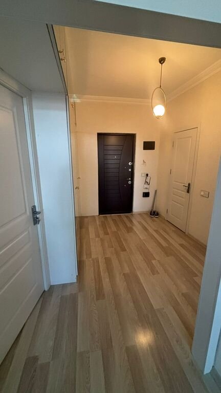 Kirayə verilir 2 otaqlı yeni tikili, 77 m², Yeni Yasamal-11