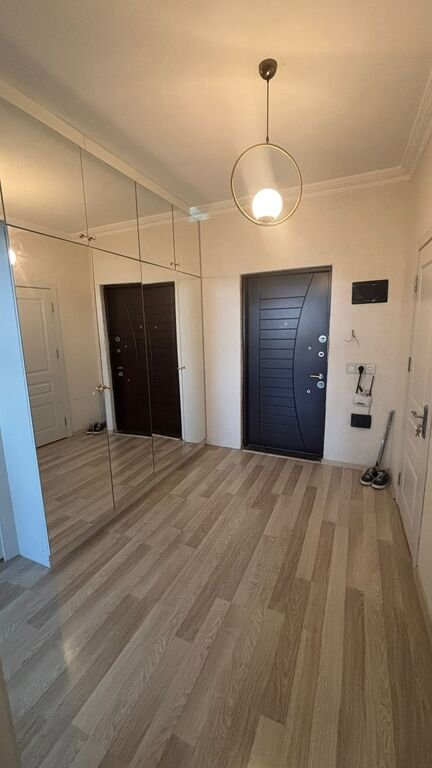 Kirayə verilir 2 otaqlı yeni tikili, 77 m², Yeni Yasamal-13