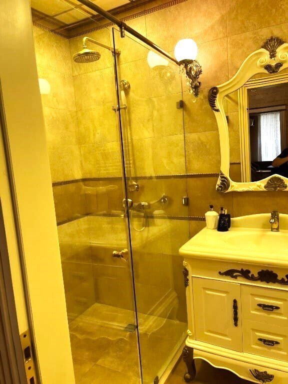 Satılır 3 otaqlı yeni tikili, 107 m², Nəsimi-14