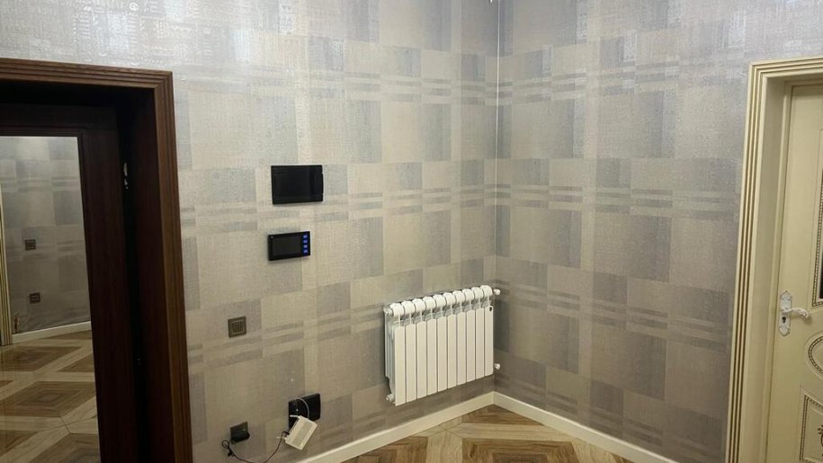Kirayə verilir 2 otaqlı yeni tikili, 90 m², 28 May m.-14